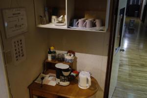 Minpakushisetsu Nipopo - Vacation STAY 19575