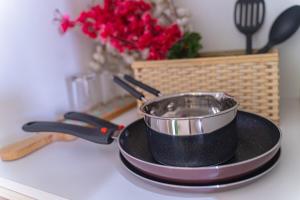 All things Pichwai- Arthouse with stunning balcony