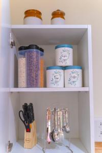 All things Pichwai- Arthouse with stunning balcony