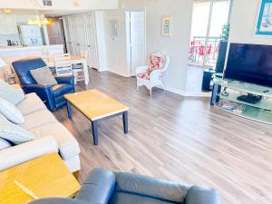 North Shore Villas 502