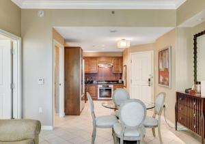 34th Floor Lux 2BR Suite at MGM Signature