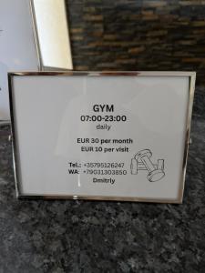 Casa Clara Apartment mit Meerblick direkt am Strand