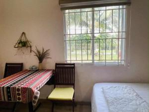 Homestay Mia Diệu Nhàn Phú Quốc