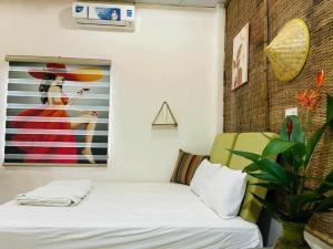 Homestay Mia Diệu Nhàn Phú Quốc