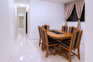 304 Amazibu- Luxury On the Beach