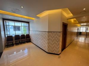 Hotel Sai Seeta Palace Newly Renovated