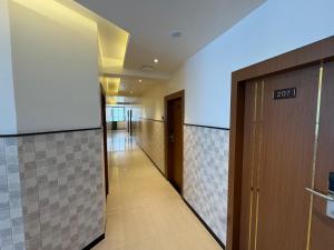 Hotel Sai Seeta Palace Newly Renovated
