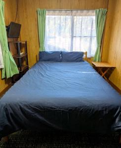 伊根の宿 汐風 Shiokaze