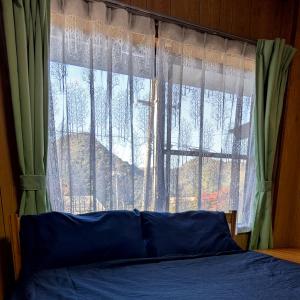 伊根の宿 汐風 Shiokaze