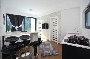 Apartments Jadranski Biser