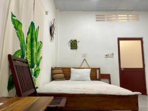 Homestay Mia Diệu Nhàn Phú Quốc