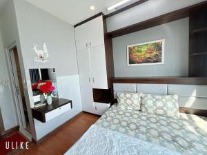 GO HOME NHA TRANG Saturday night