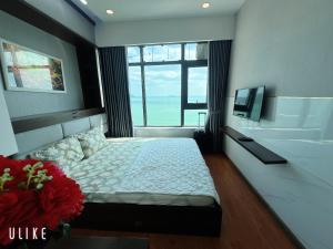 GO HOME NHA TRANG Saturday night