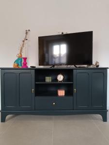 Le Petit BazArt 2 pièces proche Colmar