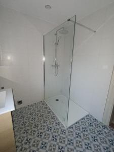 Le Petit BazArt 2 pièces proche Colmar