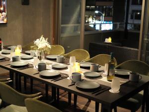 T-home晴 T-home Hare