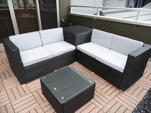 T-home晴 T-home Hare