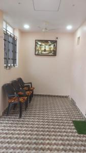 Jai shree Mahakal Guest House