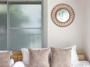 #40 -浮間舟渡 菖Iris- Entire 2nd floor