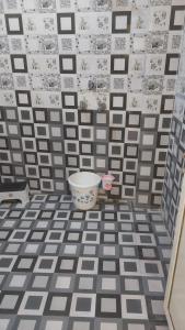 Jai Shree Mahakal Guest House