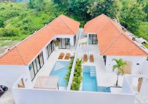 Villa Jamu by Unicorn Villas Bali