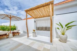 Villa Jamu by Unicorn Villas Bali