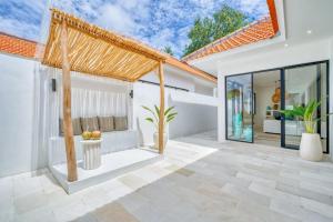Villa Jamu by Unicorn Villas Bali