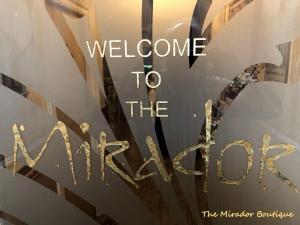 Travel Around The World In Just Six Days