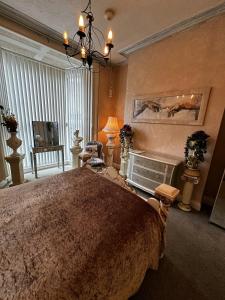 Travel Around The World In Just Six Days