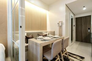 Hotel Comfort FREE Parking Fame Mall Access