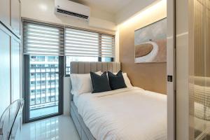 Hotel Comfort FREE Parking Fame Mall Access