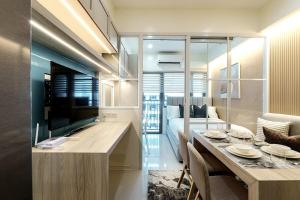 Hotel Comfort FREE Parking Fame Mall Access