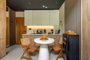 Solis Loft Villa, Canggu