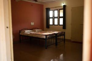 Pragati homestay