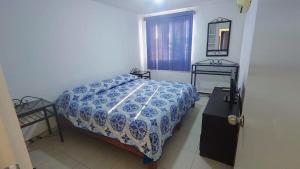 Casa con alberca en Zona Diamante