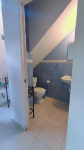 Casa con alberca en Zona Diamante