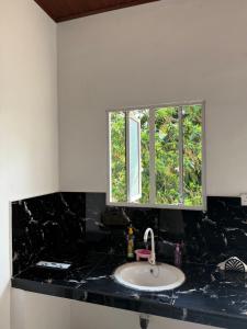 Bliss Highway Apartment