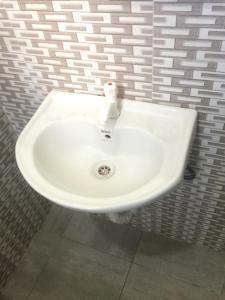 Devine Homes Apartments