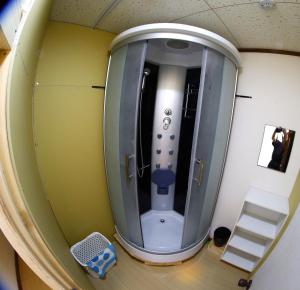 Minpakushisetsu Nipopo - Vacation STAY 19571