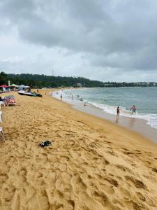 Angel Nest Resort