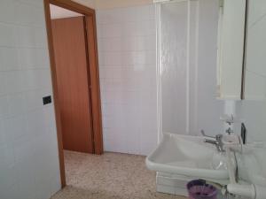 Double Room - Disability Access