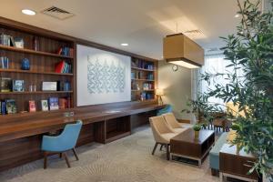 Hampton by Hilton Bournemouth