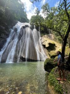 Batanta Panorama Homestay