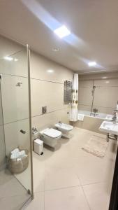 Poiana Brașov Retreat & SPA