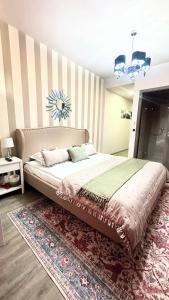 Poiana Brașov Retreat & SPA