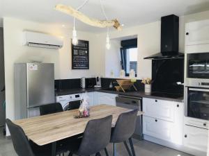 Lou Niou De Ribillou