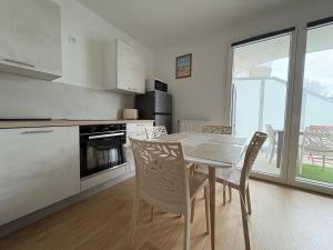 Sea side - MALOE Residence - beach