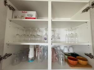 Sea side - MALOE Residence - beach