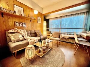 Suite Albare, Marilleva 1400, Val di Sole