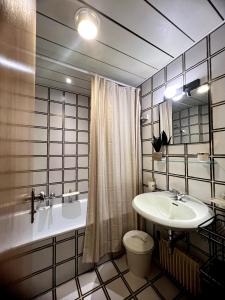 Suite Albare, Marilleva 1400, Val di Sole